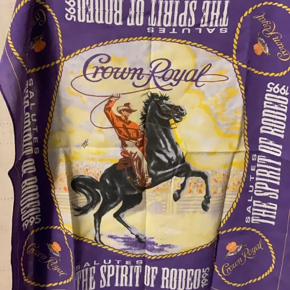 crown royal elevate your
